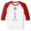 Raglan Shirt Thumbnail