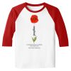 Raglan Shirt Thumbnail