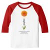 Raglan Shirt Thumbnail