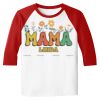 Raglan Shirt Thumbnail