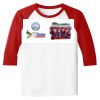 Raglan Shirt Thumbnail