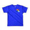 Premium Cotton (Kids) Thumbnail