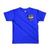 Premium Cotton (Kids) Thumbnail
