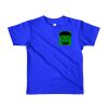 Premium Cotton (Kids) Thumbnail