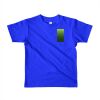 Premium Cotton (Kids) Thumbnail