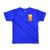Premium Cotton (Kids) Thumbnail