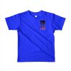 Premium Cotton (Kids) Thumbnail