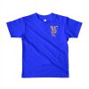 Premium Cotton (Kids) Thumbnail