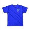 Premium Cotton (Kids) Thumbnail