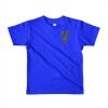 Premium Cotton (Kids) Thumbnail