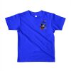Premium Cotton (Kids) Thumbnail