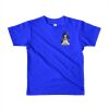 Premium Cotton (Kids) Thumbnail