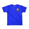 Premium Cotton (Kids) Thumbnail