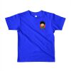 Premium Cotton (Kids) Thumbnail