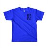 Premium Cotton (Kids) Thumbnail