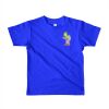 Premium Cotton (Kids) Thumbnail