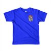 Premium Cotton (Kids) Thumbnail