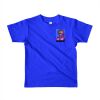 Premium Cotton (Kids) Thumbnail