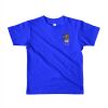 Premium Cotton (Kids) Thumbnail