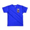 Premium Cotton (Kids) Thumbnail