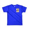 Premium Cotton (Kids) Thumbnail