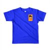 Premium Cotton (Kids) Thumbnail