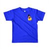 Premium Cotton (Kids) Thumbnail