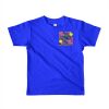 Premium Cotton (Kids) Thumbnail