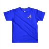 Premium Cotton (Kids) Thumbnail