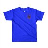 Premium Cotton (Kids) Thumbnail