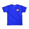 Premium Cotton (Kids) Thumbnail