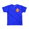 Premium Cotton (Kids) Thumbnail