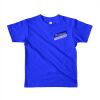 Premium Cotton (Kids) Thumbnail