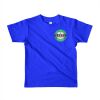 Premium Cotton (Kids) Thumbnail