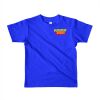Premium Cotton (Kids) Thumbnail