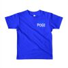 Premium Cotton (Kids) Thumbnail