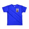 Premium Cotton (Kids) Thumbnail