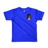 Premium Cotton (Kids) Thumbnail