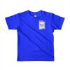 Premium Cotton (Kids) Thumbnail