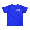 Premium Cotton (Kids) Thumbnail