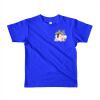 Premium Cotton (Kids) Thumbnail