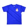 Premium Cotton (Kids) Thumbnail
