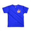 Premium Cotton (Kids) Thumbnail