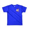 Premium Cotton (Kids) Thumbnail