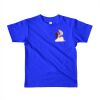 Premium Cotton (Kids) Thumbnail