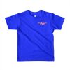 Premium Cotton (Kids) Thumbnail