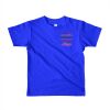 Premium Cotton (Kids) Thumbnail