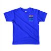 Premium Cotton (Kids) Thumbnail