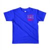 Premium Cotton (Kids) Thumbnail