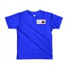 Premium Cotton (Kids) Thumbnail
